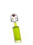 Melon Liqueur with Grappa - 25%