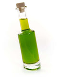 Melon Liqueur with Grappa - 25%