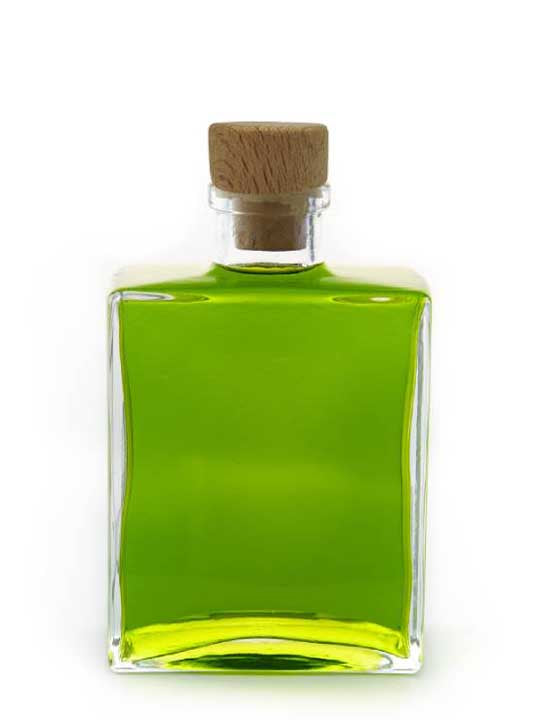 Capri-200ML-melon-liqueur-grappa