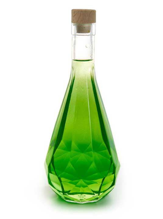 Crystal-500ML-melon-liqueur-grappa