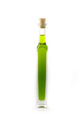 Ducale-100ML-melon-liqueur-grappa