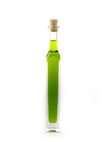 Melon Liqueur with Grappa - 25%