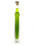 Melon Liqueur with Grappa - 25%