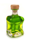 https://cdn.shopify.com/s/files/1/0072/5077/2025/products/MelonLiqueurElysee350ml.jpg?v=1657018216