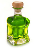 https://cdn.shopify.com/s/files/1/0072/5077/2025/products/MelonLiqueurElysee500ml.jpg?v=1657018226