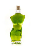 Melon Liqueur with Grappa - 25%