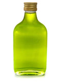 Melon Liqueur with Grappa - 25%