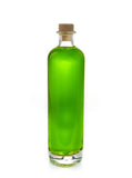 Melon Liqueur with Grappa - 25%