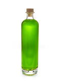 Jar-350ML-melon-liqueur-grappa