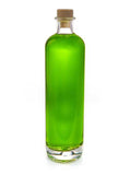 Jar-500ML-melon-liqueur-grappa