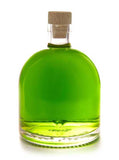 Kolo-500ML-melon-liqueur-grappa