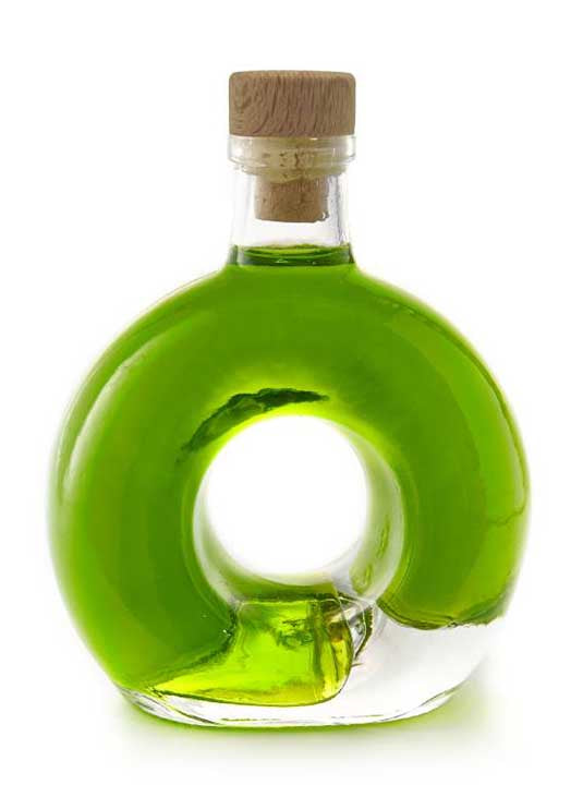 Odyssee-200ML-melon-liqueur-grappa