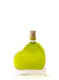 Passion Heart-50ML-melon-liqueur-grappa
