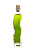 Melon Liqueur with Grappa - 25%