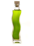 Melon Liqueur with Grappa - 25%