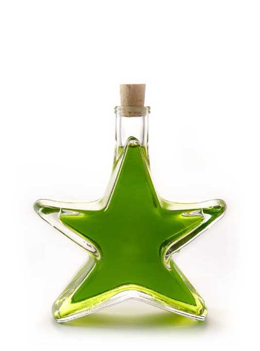 Star-100ML-melon-liqueur-grappa