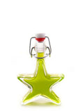 Melon Liqueur with Grappa - 25%