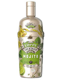 Premium Ready-to-Drink Coppa Cocktails Mojito - 700ml | 10% vol