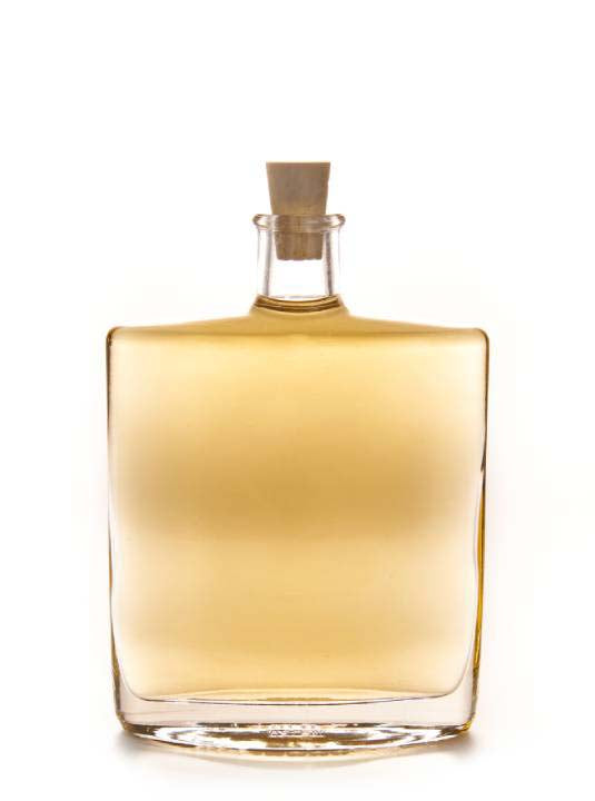 Nicaragua Rum - 40%