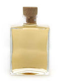 Capri-500ML-nicaragua-rum
