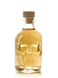 Skull-200ML-nicaragua-rum