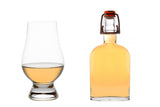 Nicaragua Rum - 40%