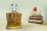 Notre Dame with Calvados V.S.O.P