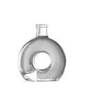 Grappa Prosecco