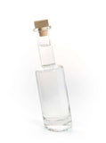 Ouzo - 38%