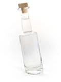 Ouzo - 38%