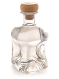 Ouzo - 40%