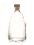 Ouzo - 40%