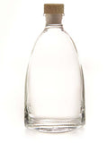Ouzo - 40%