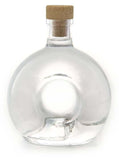 Ouzo - 40%