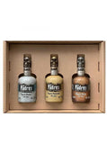 PADRE MINI TASTING BOX TRIO ( 50ML X 3 )