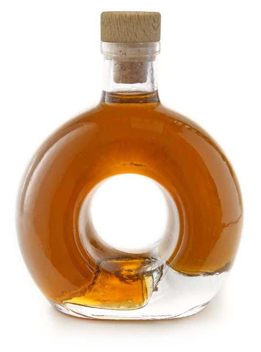 Panama Rum - 40%