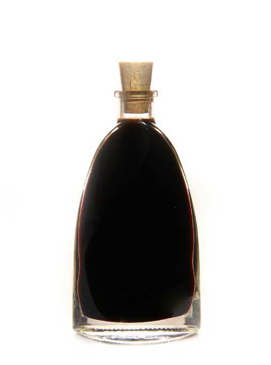 Linea-200ML-passionfruit-balsam-vinegar