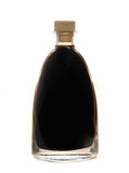 Linea-500ML-passionfruit-balsam-vinegar