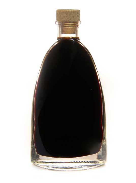 Odyssee-200ML-passionfruit-balsam-vinegar