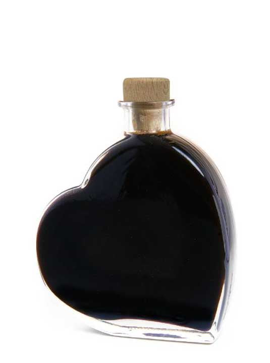 Passion Heart-500ML-passionfruit-balsam-vinegar