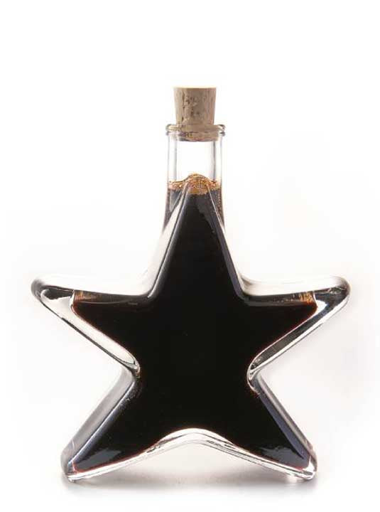 Star-350ML-passionfruit-balsam-vinegar