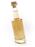 Capri-200ML-pineapple-pear-balsam-vinegar