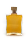Capri-500ML-pineapple-pear-balsam-vinegar
