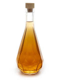 Diamond-200ML-pineapple-pear-balsam-vinegar