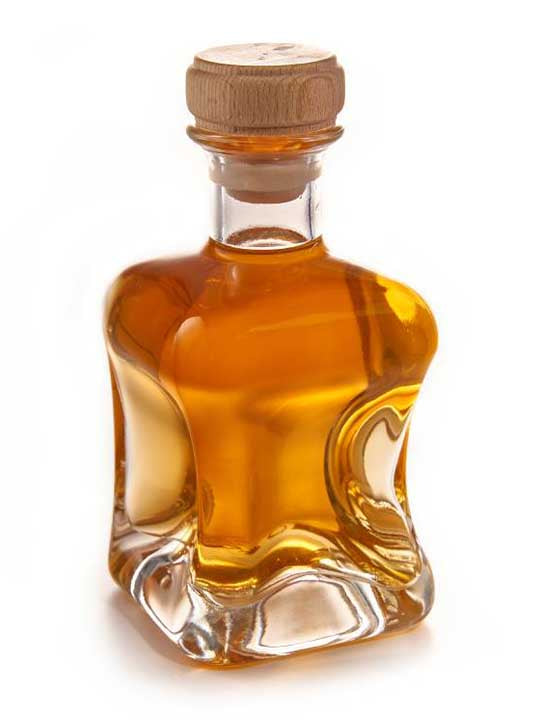 Flask-100ML-pineapple-pear-balsam-vinegar