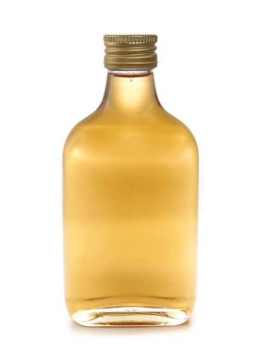 Gulia-100ML-pineapple-pear-balsam-vinegar