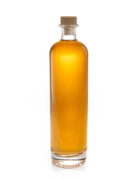 Jar-500ML-pineapple-pear-balsam-vinegar