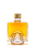 Triple Carre-200ML-pineapple-pear-balsam-vinegar