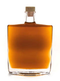 Pineapple Rum - 40%