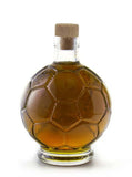 Ball with RUM